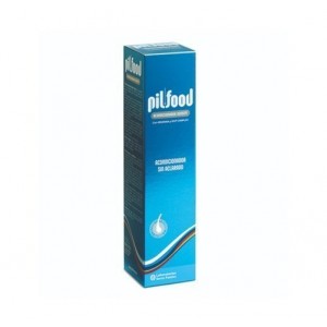 Pilfood Acondicionador Density Sin Aclarado, 175 ml. - Serra Pamies