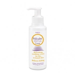 Policalm Crema, 150 ml. - Olyan Farma