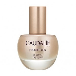 Premier Cru El Sérum, 30 ml. - Caudalie