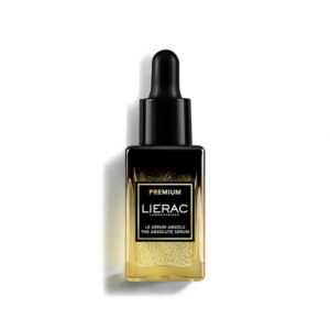 Premium, Sérum Regenerador, 30 ml. - Lierac