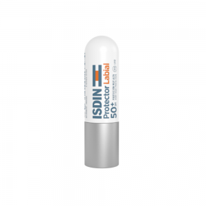 Protector Labial SPF 50, 4 g. - Isdin