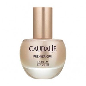 Premier Cru El Sérum, 30 ml. - Caudalie