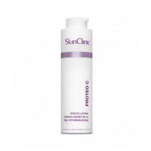 Proteo C Sérum, 30 ml. - Skinclinic