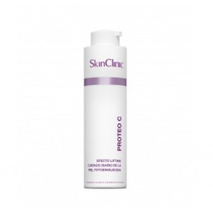 Proteo C Sérum, 100ml. - Skinclinic