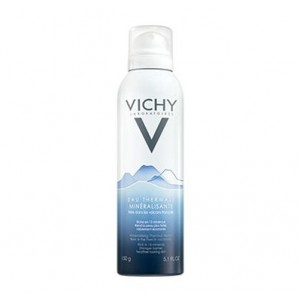 Pureté Thermale Agua Mineralizante, 150 ml. - Vichy