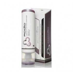 Radia Acondicionador, 190 ml. - DS Laboratories