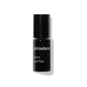 Radiant Acid Peel, 10 ml. - Primaderm