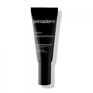 Radiant Advanced Sérum, 30 ml. - Primaderm