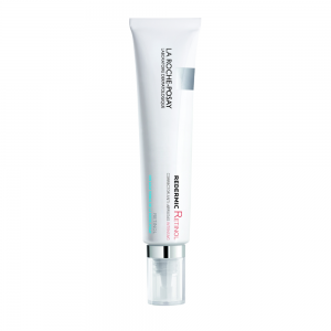 Redermic Retinol Crema, 30 ml. - La Roche Posay