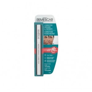 Remescar Stick Corrector de Arrugas al Instante, 4 ml. - Karo Healthcare