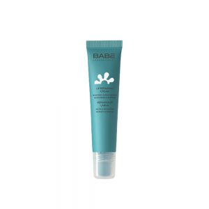 Reparador Labial, 15 ml. - BABE