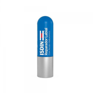 Reparador Labial Stick, 4 g. - Isdin