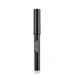 Respectissime Liner Negro, 1,4 ml. - La Roche Posay