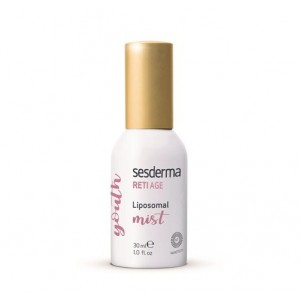 Retiage Mist, 20 ml. - Sesderma