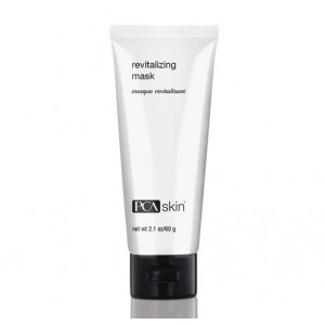 Revitalizing Mask, 60 ml. - PCA Skin
