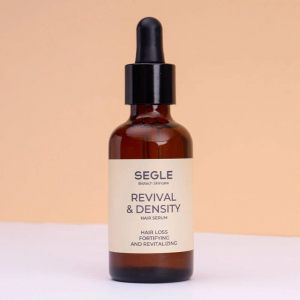 Revival & Density Serum Capilar, 50 ml. - Segle Clinical