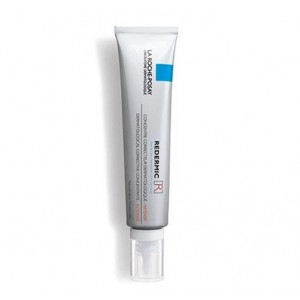 Redermic R Antiedad Intensivo, 30 ml. - La Roche Posay 