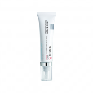Redermic Retinol Ojos, 15 ml . - La Roche Posay