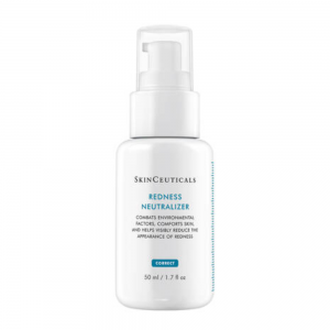 Redness Neutralizer, 50 ml. - Skinceuticals