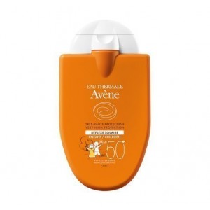 Reflexe Solaire SPF 50+ Infantil, 30 ml. - Avene