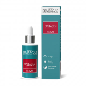 Remescar Serum de Colágeno, 30 ml. - Remescar 