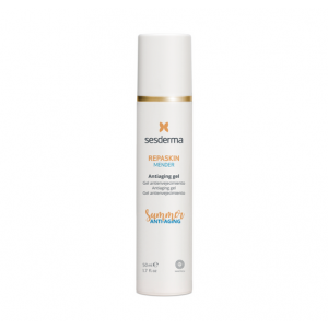 Respakin Mender Gel Antienvejecimiento, 50 ml. - Sesderma