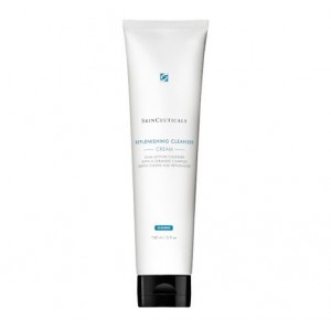 Replenishing Cleanser, 150 ml. - Skinceuticals