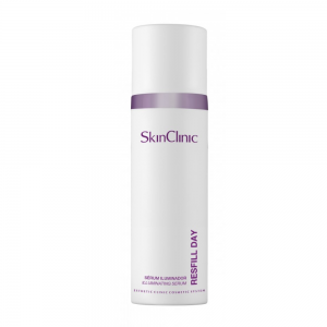 Resfill Day, 30 ml. - Skinclinic