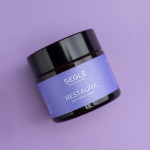 Restaura Crema Antiedad Intensiva Hidratante, 50 ml. - Segle Clinical