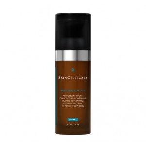 Resveratrol BE Concentrado Antioxidante, 30 ml. - Skinceuticals