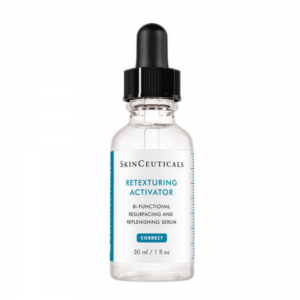 Retexturing Activator, 30 ml. - Skinceuticals