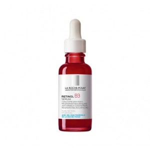 Retinol B3 Sérum, 30 ml. - La Roche Posay