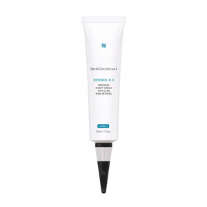 Retinol 0.3%, 30 ml. - Skinceuticals