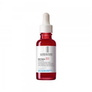 Retinol B3 Sérum, 30 ml. - La Roche Posay