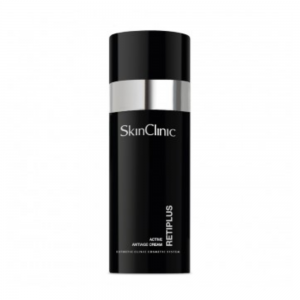 Retiplus, 50 ml. - SkinClinic