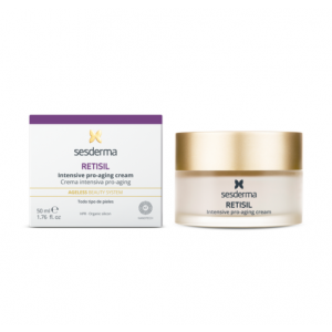 Retisil Crema Intesiva, 50 ml. - Sesderma