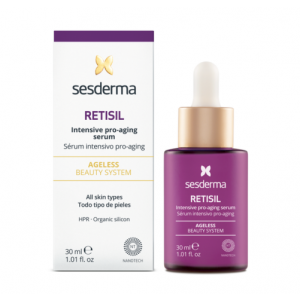 Retisil Sérum Intesivo, 30 ml. - Sesderma