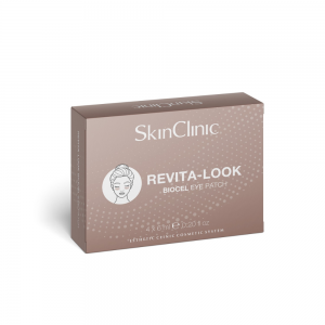 Revita-Look, 8 ud x 6 ml. - Skinclinic