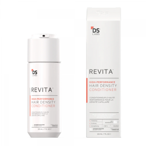 Revita® Acondicionador Estimulante, 205 ml. - DS Laboratories