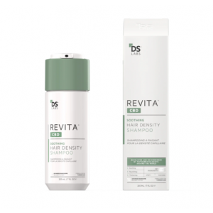 Revita® CBD Champú Estimulante, 205 ml. - DS Laboratories