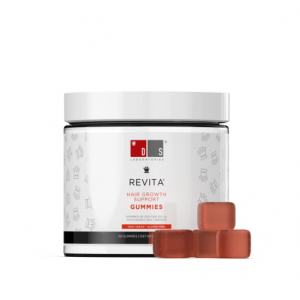 Revita® Gummies, 60 ud. - DS Laboratories