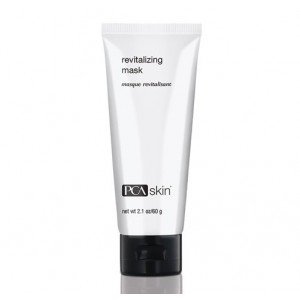 Revitalizing Mask, 60 ml. - PCA Skin