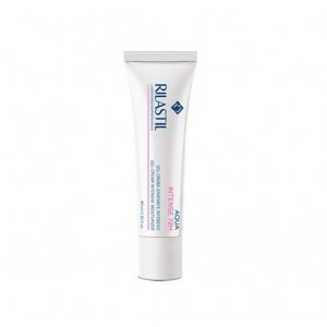 Aqua Gel Crema Intense 72 h. 40 ml. - Rilastil