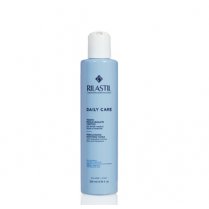 Daily Care, Tónico Calmante, 200 ml. - Rilastil