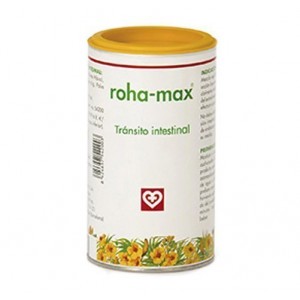 Roha Max, 130 g. - Diafarm