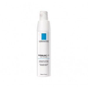 Rosaliac AR Intense Concentrado Intensivo, 40 ml. - La Roche Posay 