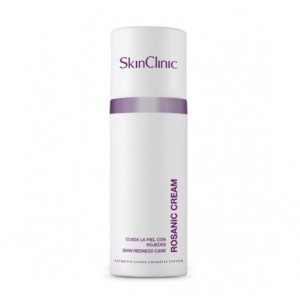 Rosanic Cream, 50 ml. - Skinclinic