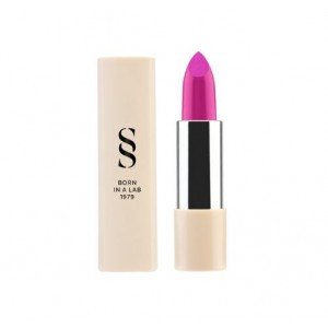 Barra de Labios Rouge Fondant SPF 15+ Hidratante y Fundente 05_Ana Paris, 3.5 ml.- Sensilis