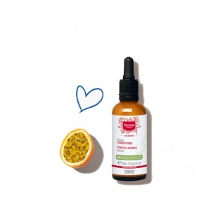 Sérum Estrías, 45ml. - Mustela