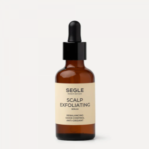 Sérum Capilar Scalp Exfoliating, 50 ml. - Segle Clinical